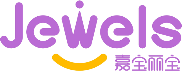 嘉宝丽宝国际生殖中心