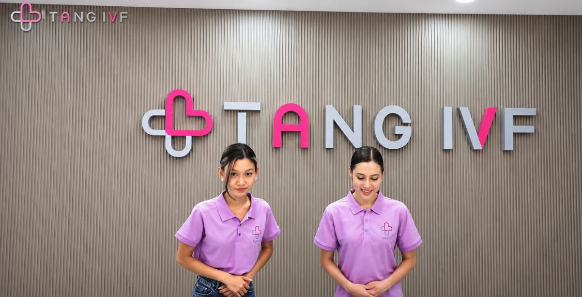 吉尔吉斯斯坦唐生殖(Tang IVF)医院