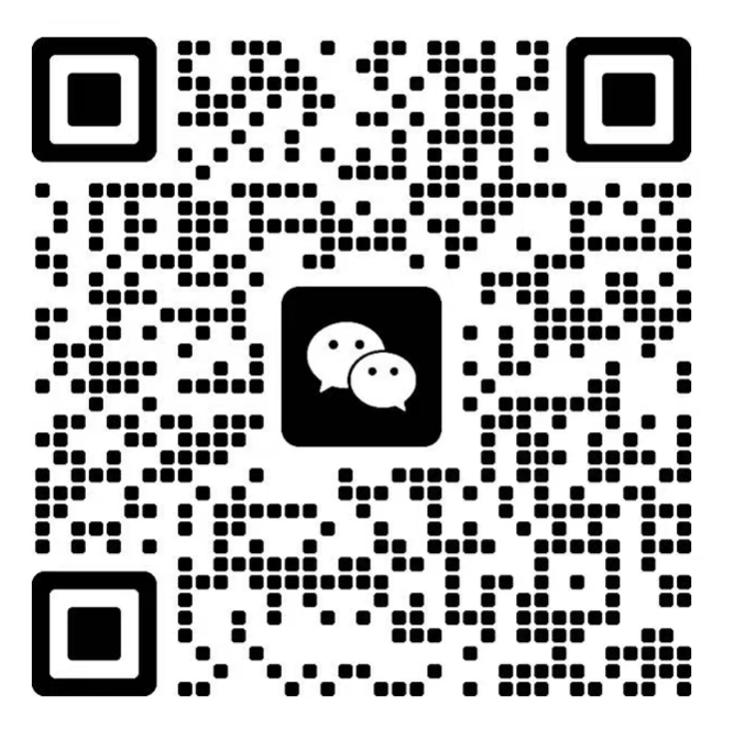 试管爸爸国际助孕中心在线咨询二维码-免费获取试管婴儿方案